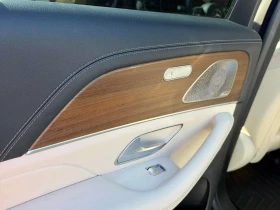 Mercedes-Benz GLE 450 * CARFAX * ОПЦИЯ ЗА ФИНАНСИРАНЕ - 37450 € - 29681632 11