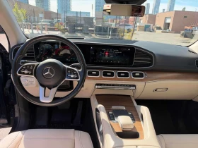 Mercedes-Benz GLE 450 * CARFAX * ОПЦИЯ ЗА ФИНАНСИРАНЕ - 37450 € - 29681632 9