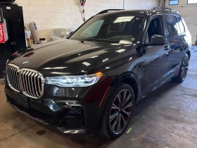 BMW X7 * xDrive40i * CARFAX * 