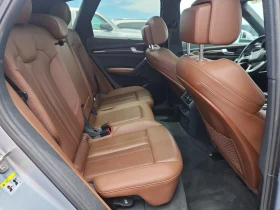 Audi Q5 2.0l Prestige - 11999 € - 35349893 11