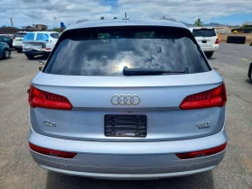 Audi Q5 2.0l Prestige - 11999 € - 35349893 6