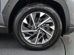 Hyundai Tucson 1.6 2WD PREMIUM | Auto.bg — изображение 5