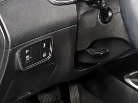 Hyundai Tucson 1.6 2WD PREMIUM | Auto.bg — изображение 17