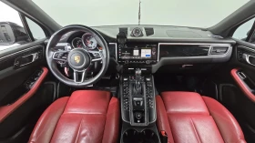 Porsche Macan | Mobile.bg � ����� ������ 7