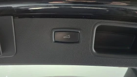 Porsche Macan | Mobile.bg � ����� ������ 17