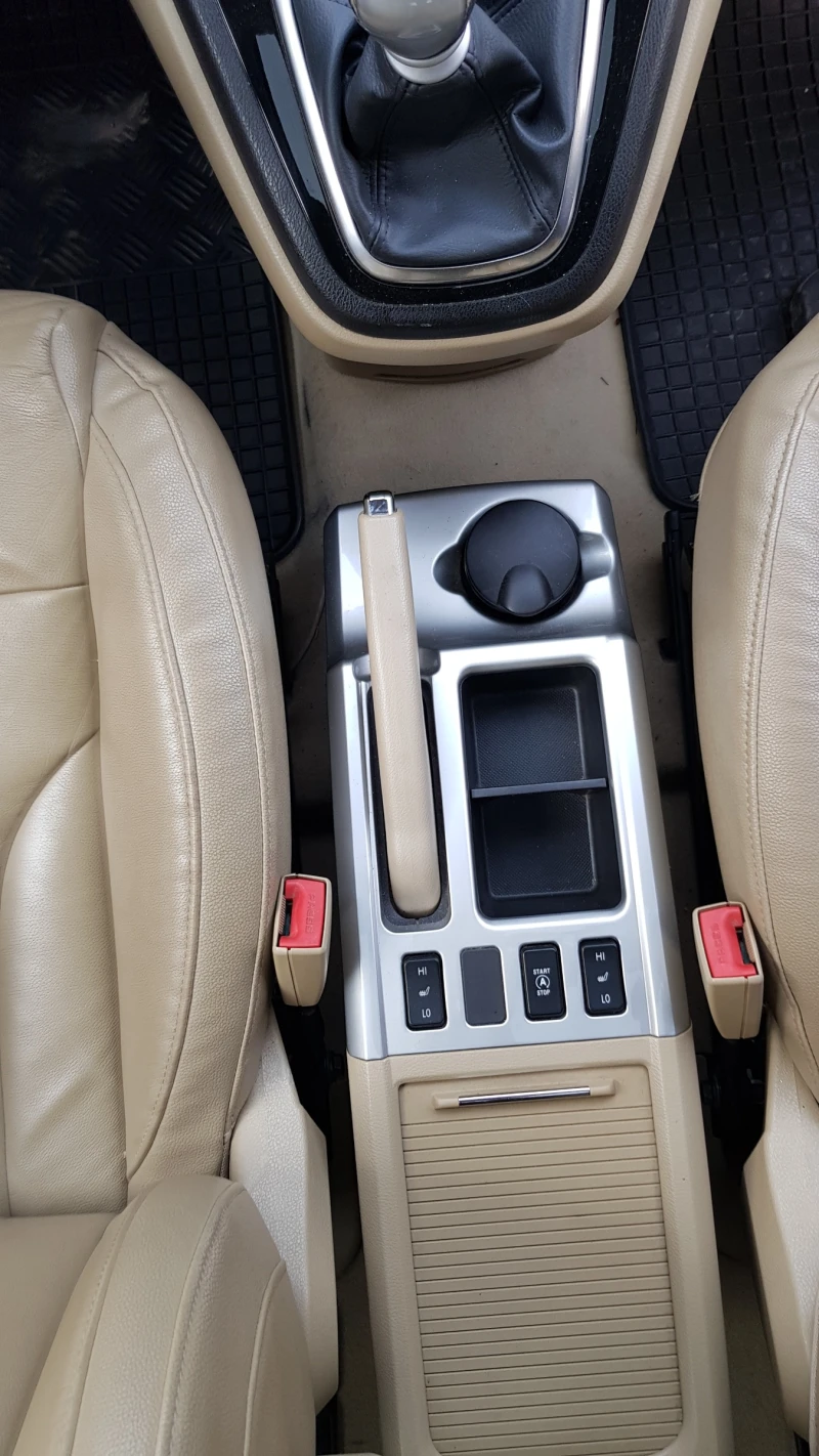 Great Wall Hover H6 PREMIUM, снимка 7 - Автомобили и джипове - 52612197