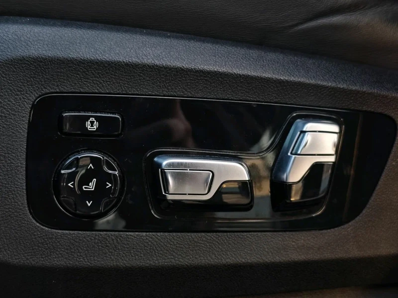 BMW X7 40d xDrive M-Sport Pro 6+ 1, снимка 7 - Автомобили и джипове - 53023026