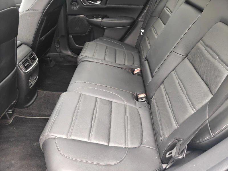 Honda Cr-v E-HEV Prestige AWD , снимка 14 - Автомобили и джипове - 53321992