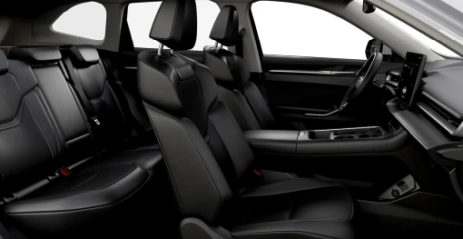Haval H6 NEW SUPREME 4X4* HEAD-UP* Обдухване - изображение 7