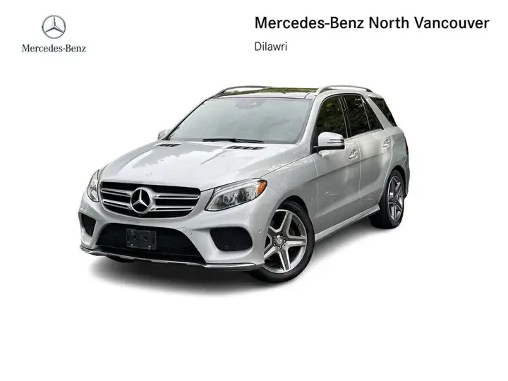 Mercedes-Benz GLE 350 d* 4MATIC* HK* KEYLESS* AIRMATIC* 360* Мъртва точк - 36900 лв. / 18866.67 € - 14534326 1