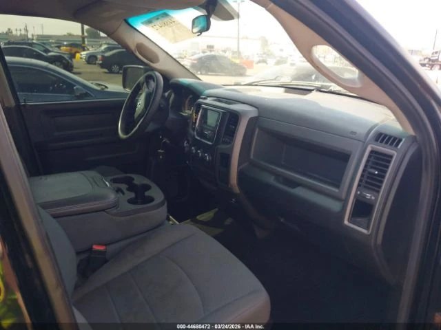 Dodge RAM 1500 EXPRESS | Mobile.bg � ����������� 5