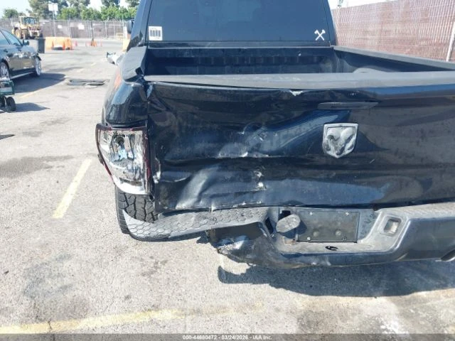 Dodge RAM 1500 EXPRESS | Mobile.bg � ����������� 6