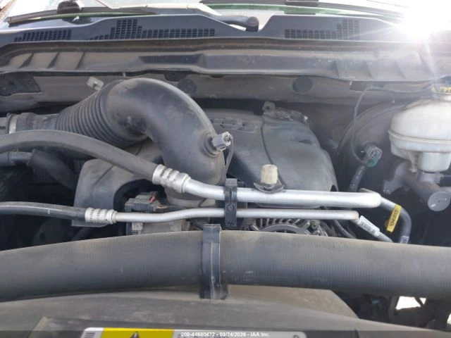 Dodge RAM 1500 EXPRESS | Mobile.bg � ����������� 10