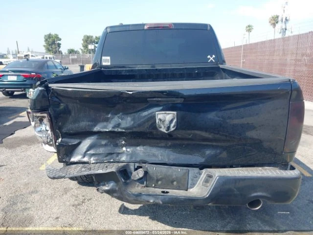 Dodge RAM 1500 EXPRESS | Mobile.bg � ����������� 16