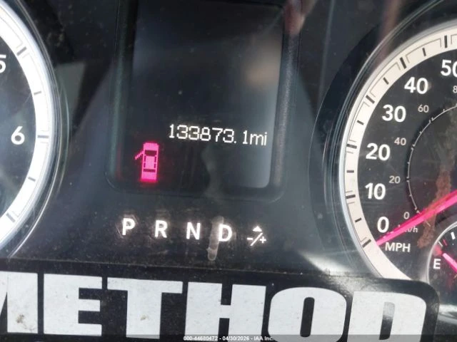 Dodge RAM 1500 EXPRESS | Mobile.bg � ����������� 7