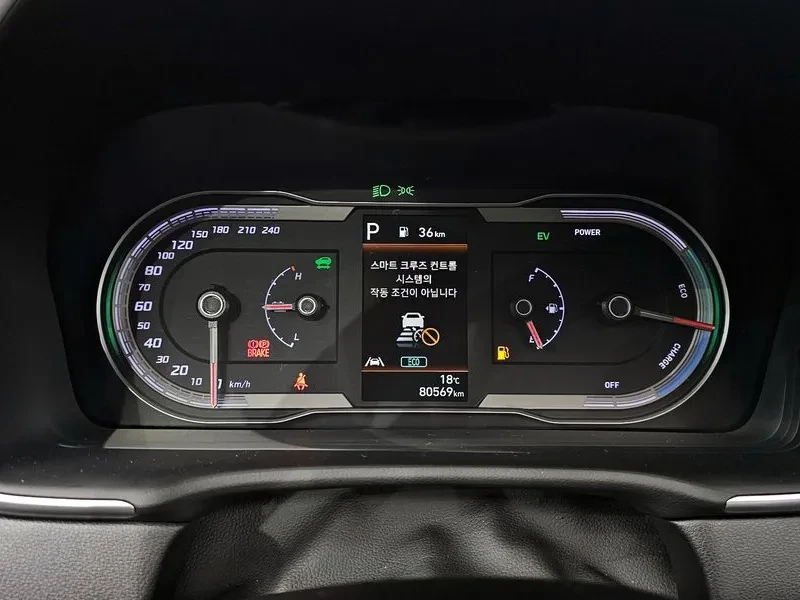 Hyundai Tucson 1.6 2WD PREMIUM | Mobile.bg � ����������� 8