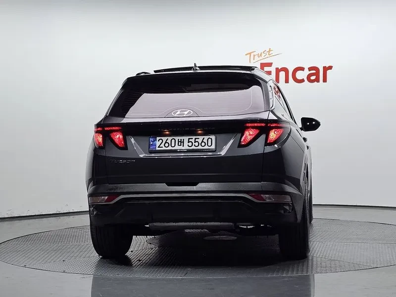 Hyundai Tucson 1.6 2WD PREMIUM | Mobile.bg � ����������� 4