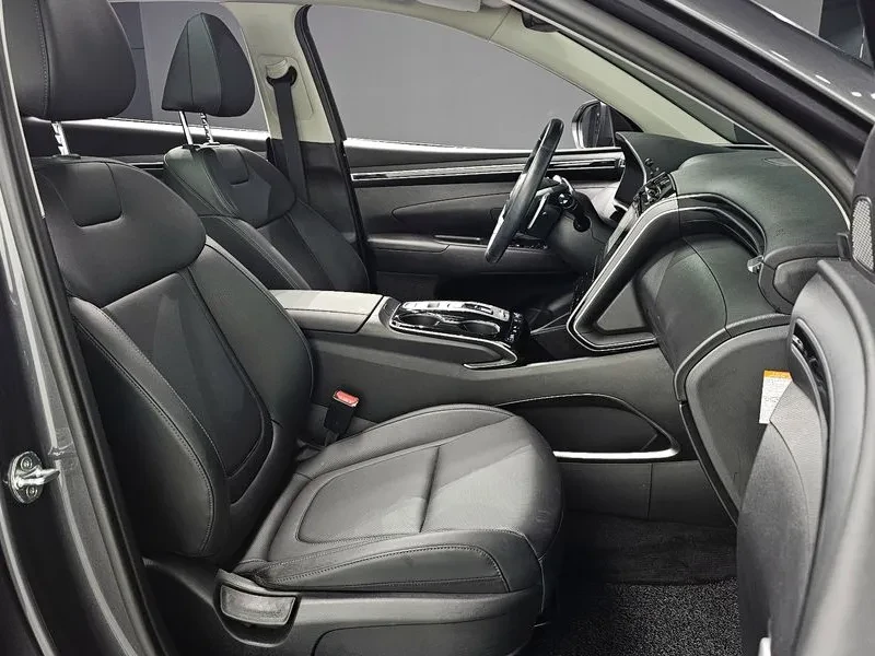 Hyundai Tucson 1.6 2WD PREMIUM | Mobile.bg � ����������� 10
