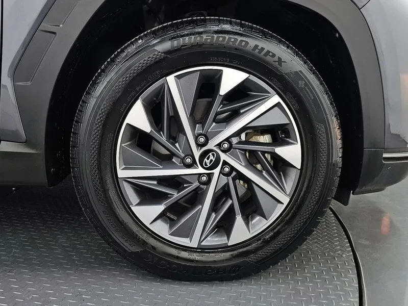 Hyundai Tucson 1.6 2WD PREMIUM | Mobile.bg � ����������� 5