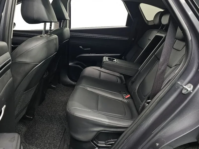 Hyundai Tucson 1.6 2WD PREMIUM | Mobile.bg � ����������� 12