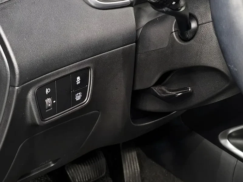 Hyundai Tucson 1.6 2WD PREMIUM | Mobile.bg � ����������� 17