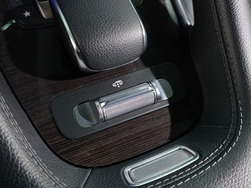 Mercedes-Benz GLE GLE400d 4MATIC Coupe| 330�.�. | Mobile.bg � ����������� 16