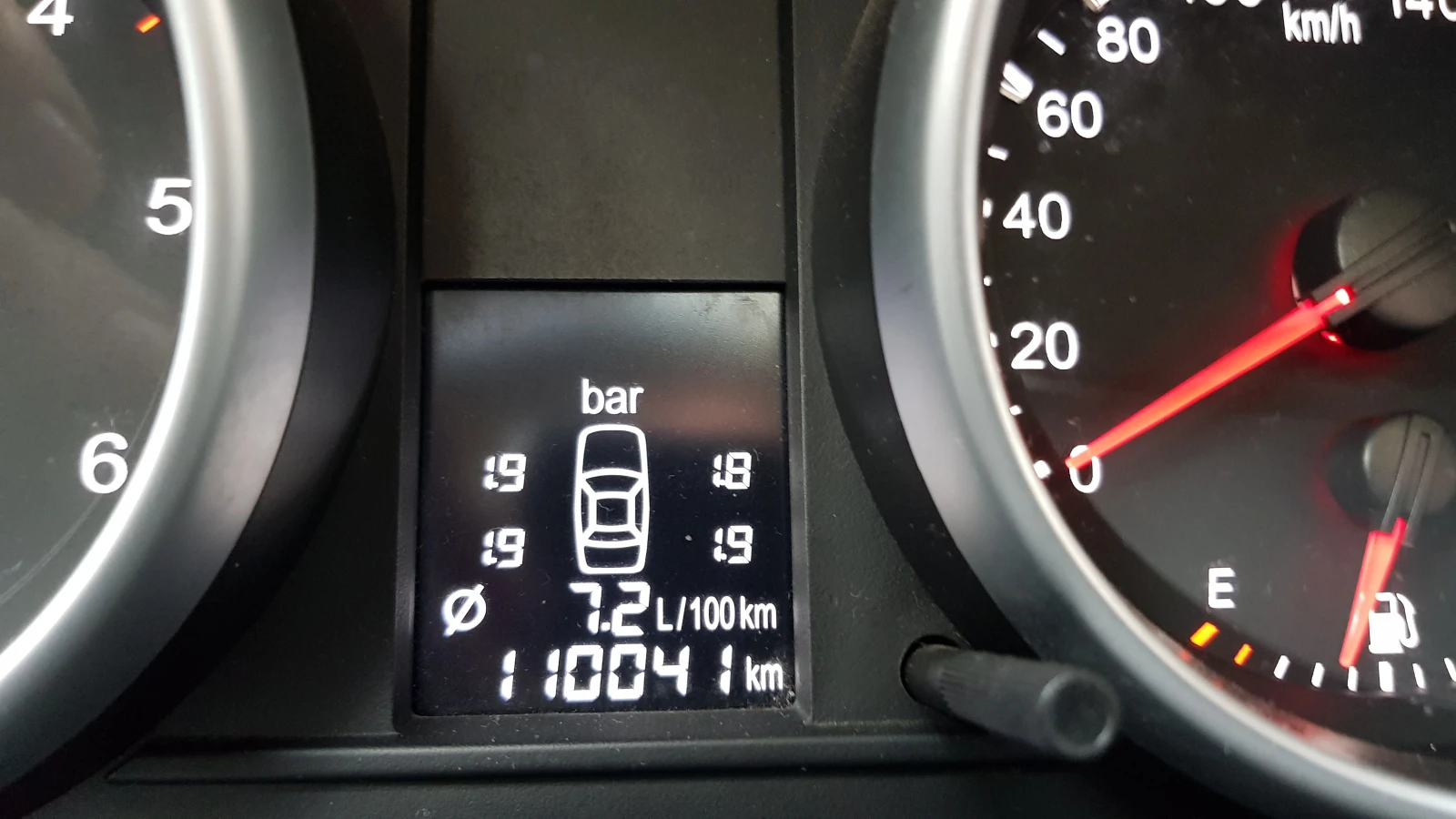 Great Wall Hover H6 PREMIUM | Mobile.bg � ����������� 6