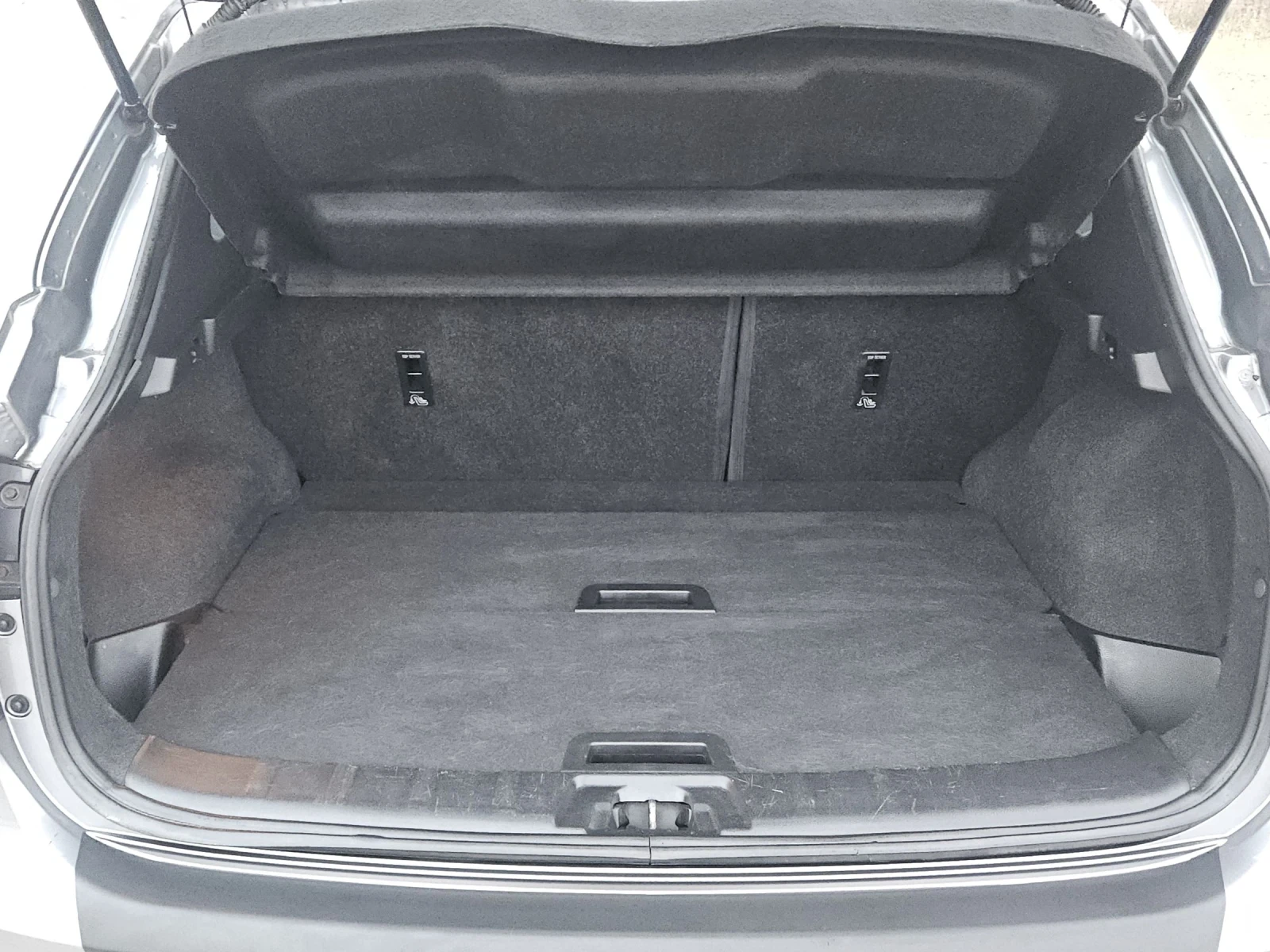 Nissan Qashqai 1.5dci---NAVI - изображение 9