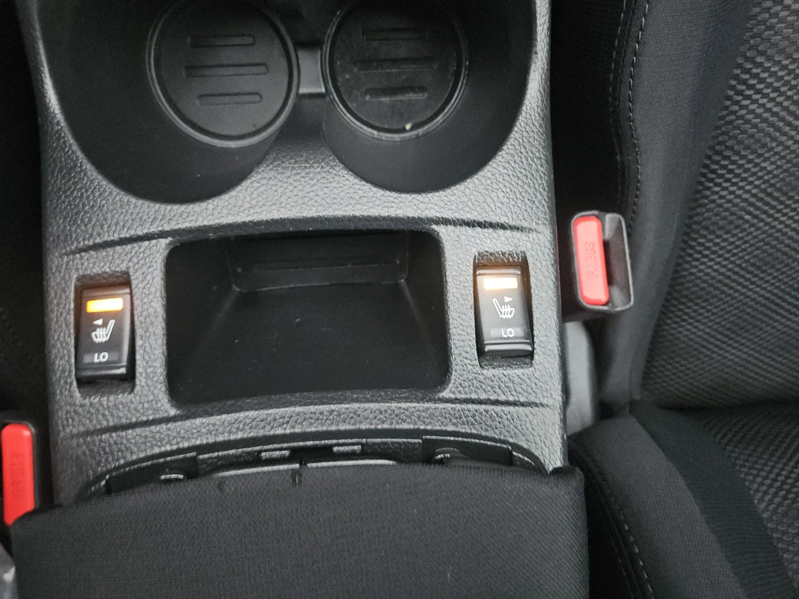 Nissan Qashqai 1.5dci---NAVI | Mobile.bg � ����������� 17