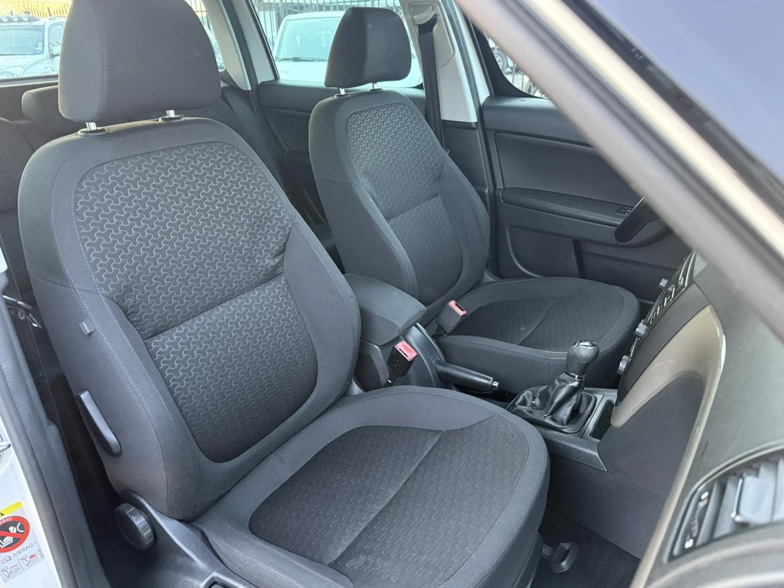 Skoda Yeti 1, 6tdi | Mobile.bg � ����������� 12