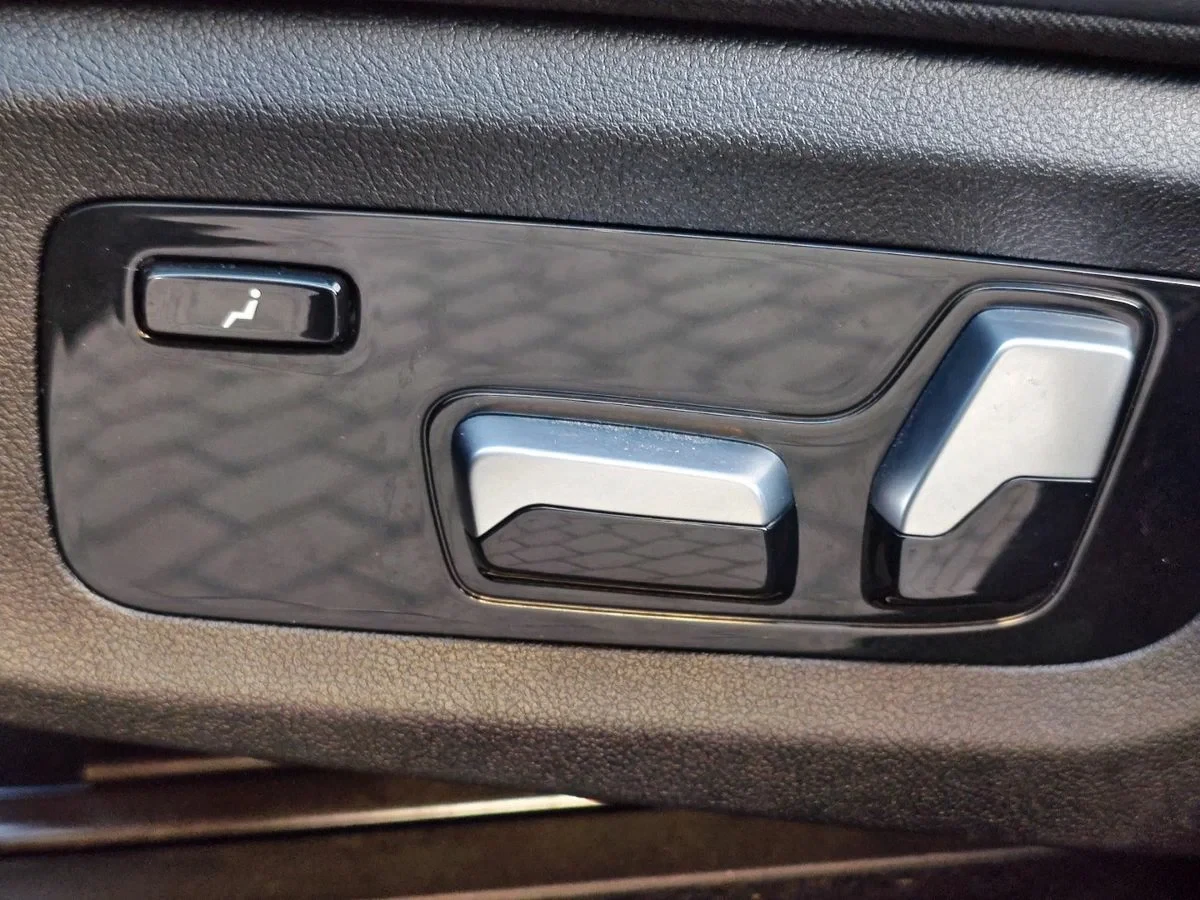 BMW X7 40d xDrive M-Sport Pro 6+ 1 | Mobile.bg � ����������� 12