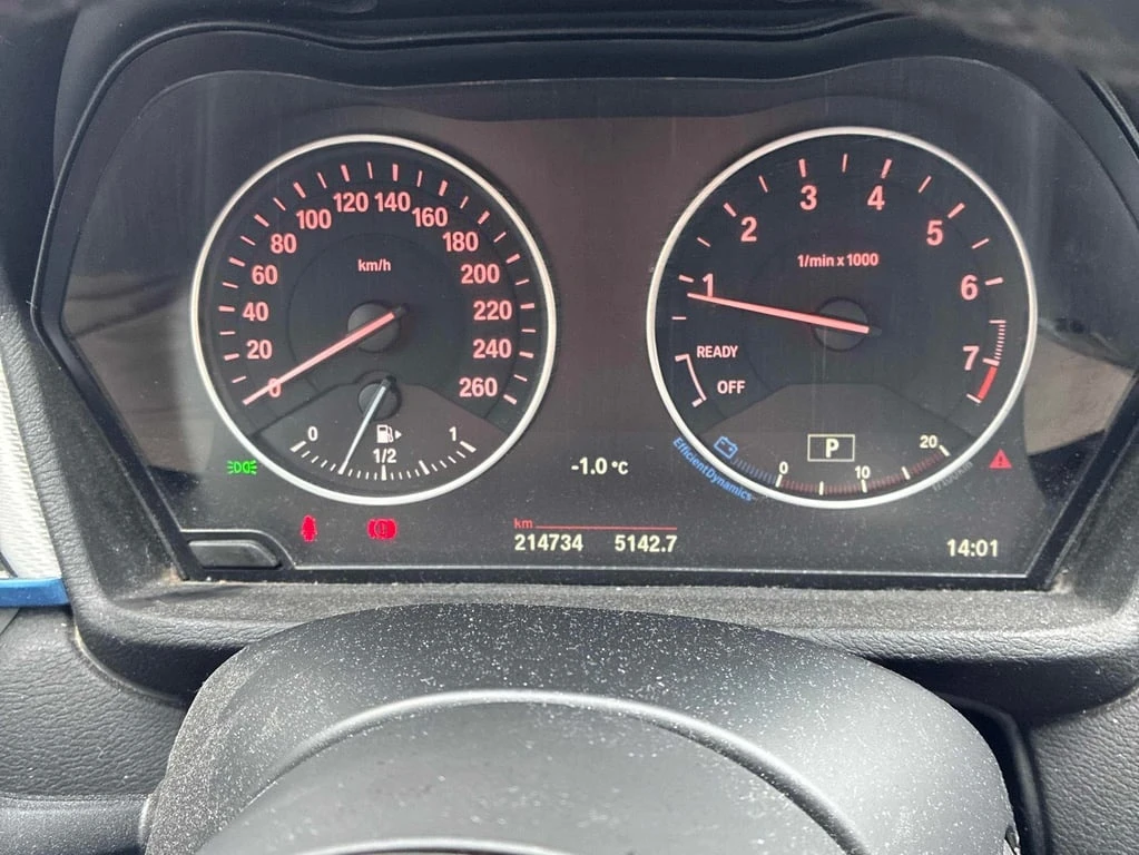 BMW X1 * xDrive28i * CARFAX * БЕЗ ПЪРВОНАЧАЛНА ВНОСКА - изображение 8