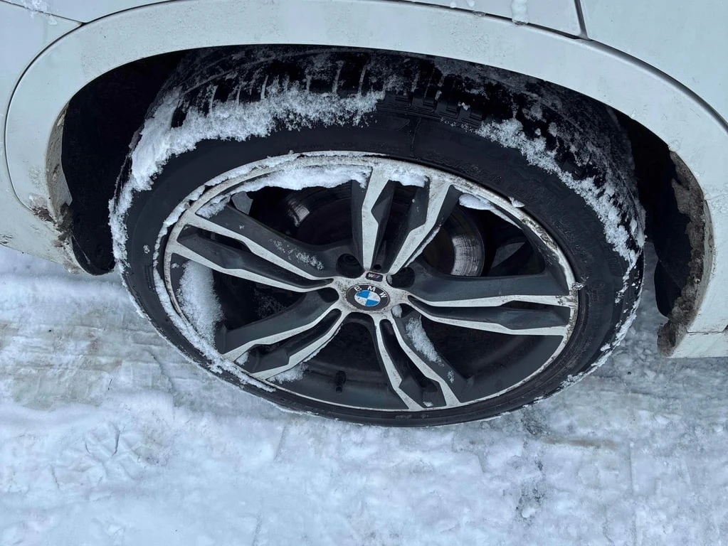 BMW X1 * xDrive28i * CARFAX * БЕЗ ПЪРВОНАЧАЛНА ВНОСКА - изображение 10