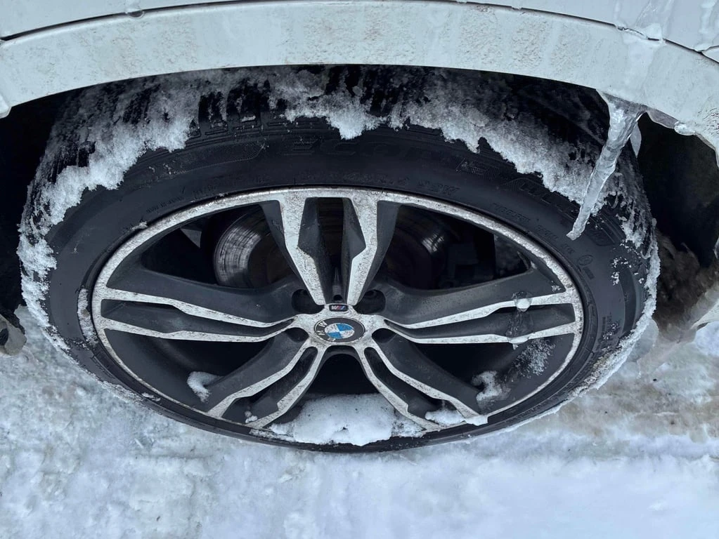 BMW X1 * xDrive28i * CARFAX * ��� ������������ ������ | Mobile.bg � ����������� 14