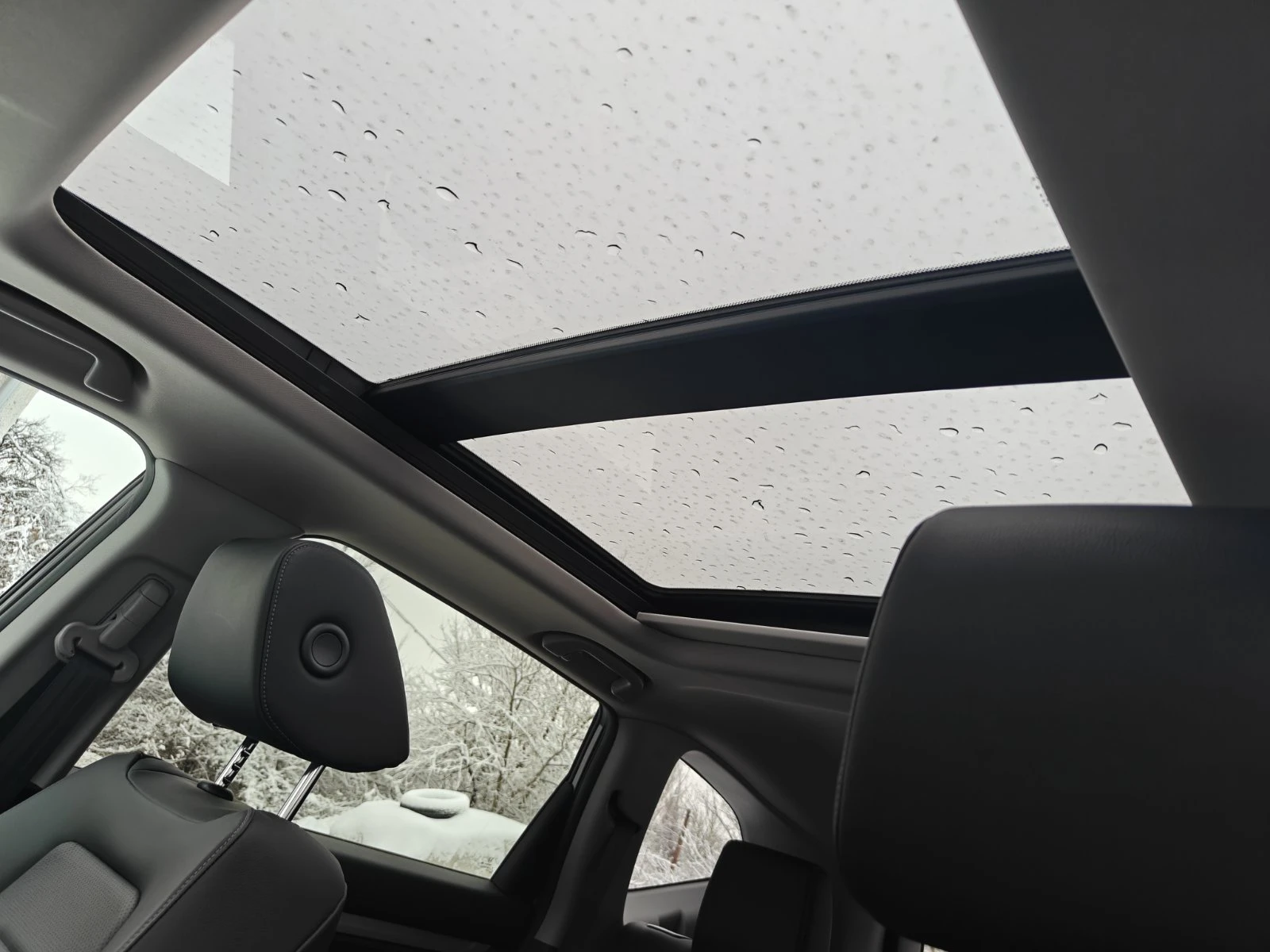 Honda Cr-v E-HEV Prestige AWD  | Mobile.bg � ����������� 17