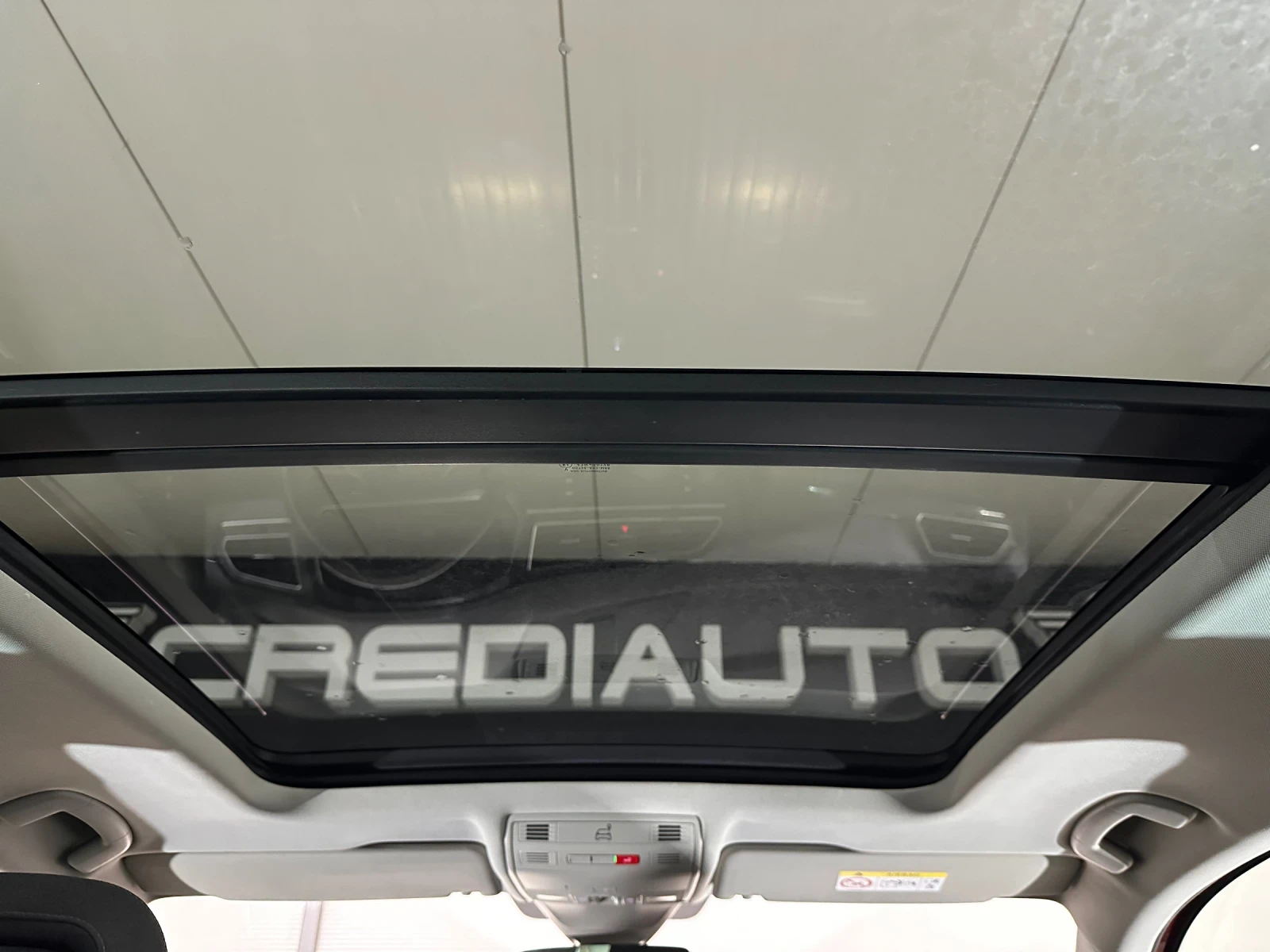 VW Tiguan 4motion * ��������*  | Mobile.bg � ����������� 14