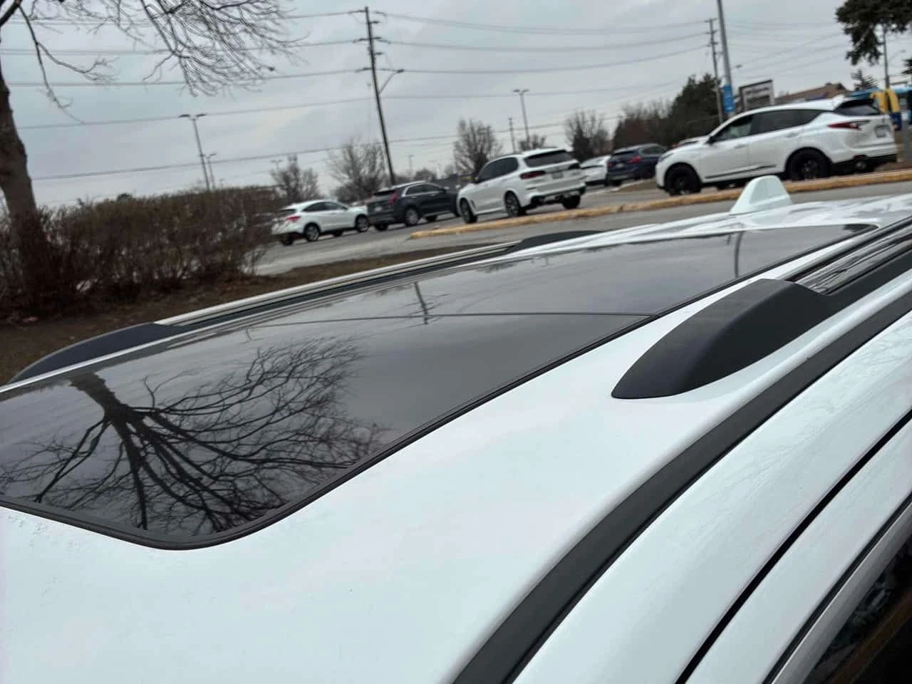 Jeep Grand cherokee SUMMIT 5.7 * ���������* ��� ����� ����/������*  | Mobile.bg � ����������� 10