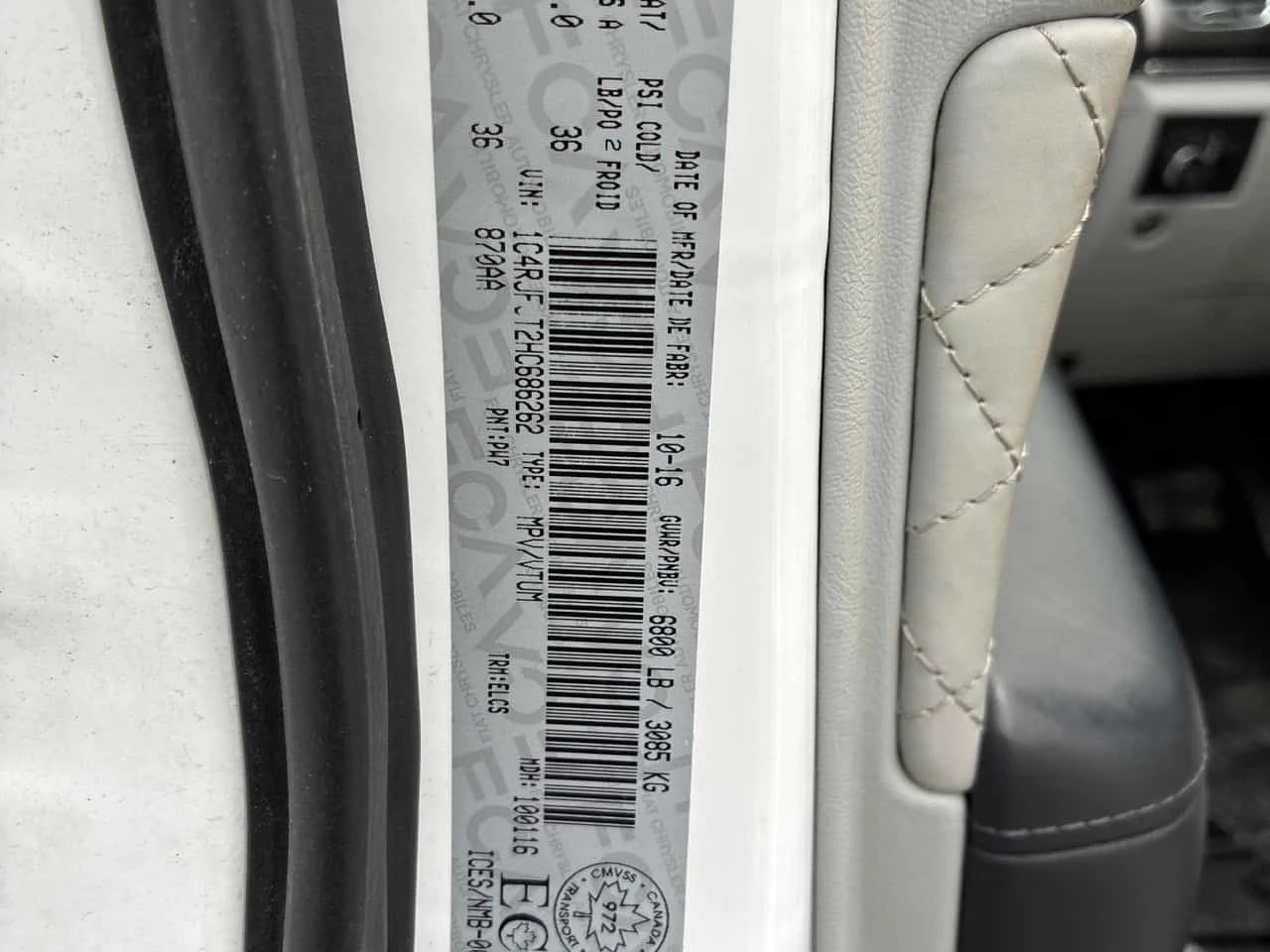 Jeep Grand cherokee SUMMIT 5.7 * ���������* ��� ����� ����/������*  | Mobile.bg � ����������� 16