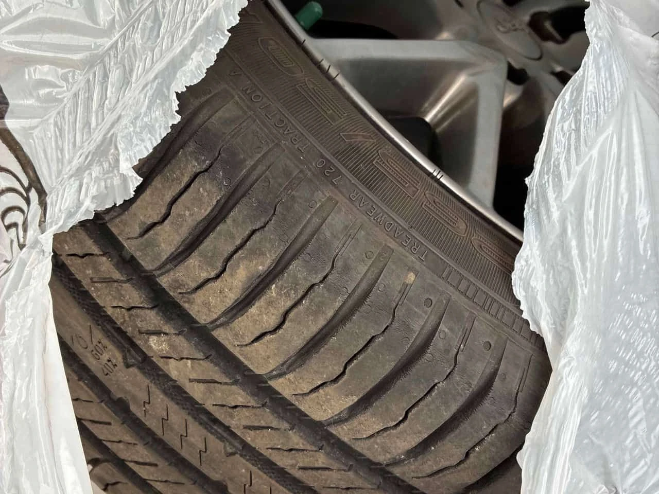 Jeep Grand cherokee SUMMIT 5.7 * ���������* ��� ����� ����/������*  | Mobile.bg � ����������� 12