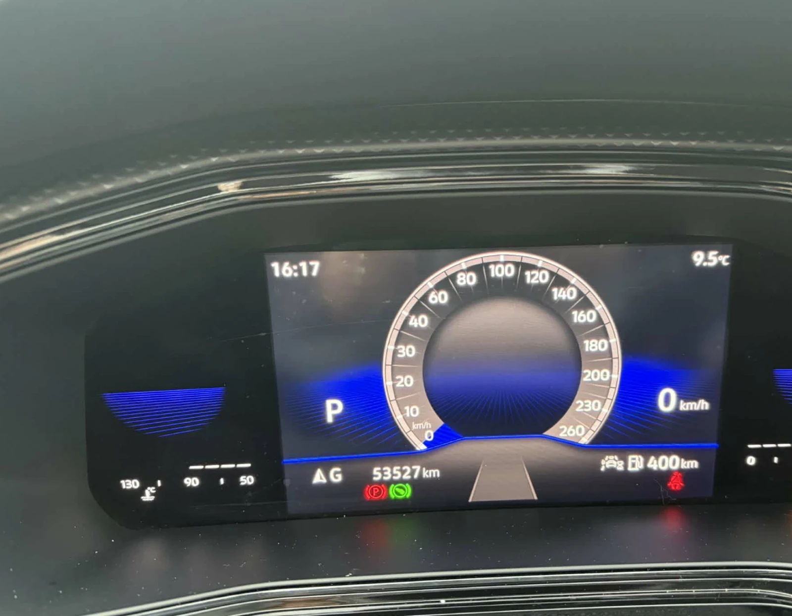 VW T-Cross 1.0 TSI АВТОМАТИК, снимка 4 - Автомобили и джипове - 54304628