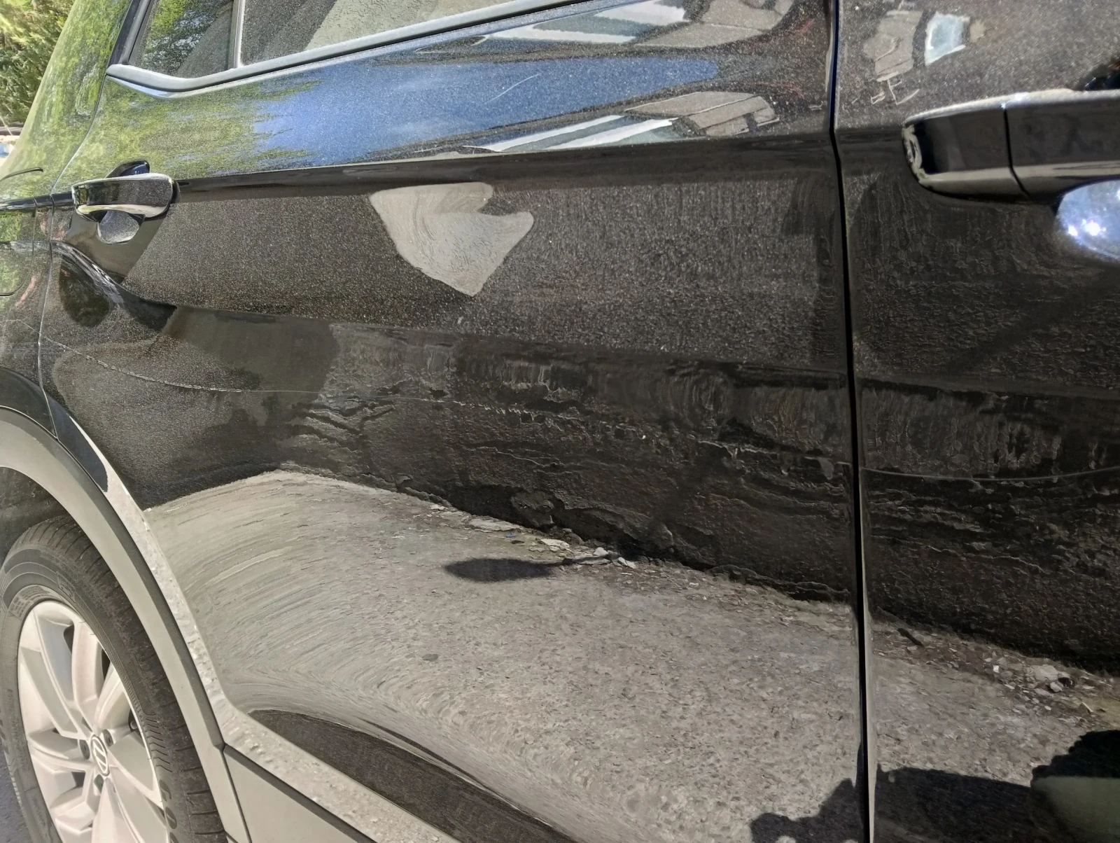 VW T-Cross 1.0 TSI АВТОМАТИК, снимка 13 - Автомобили и джипове - 54304628