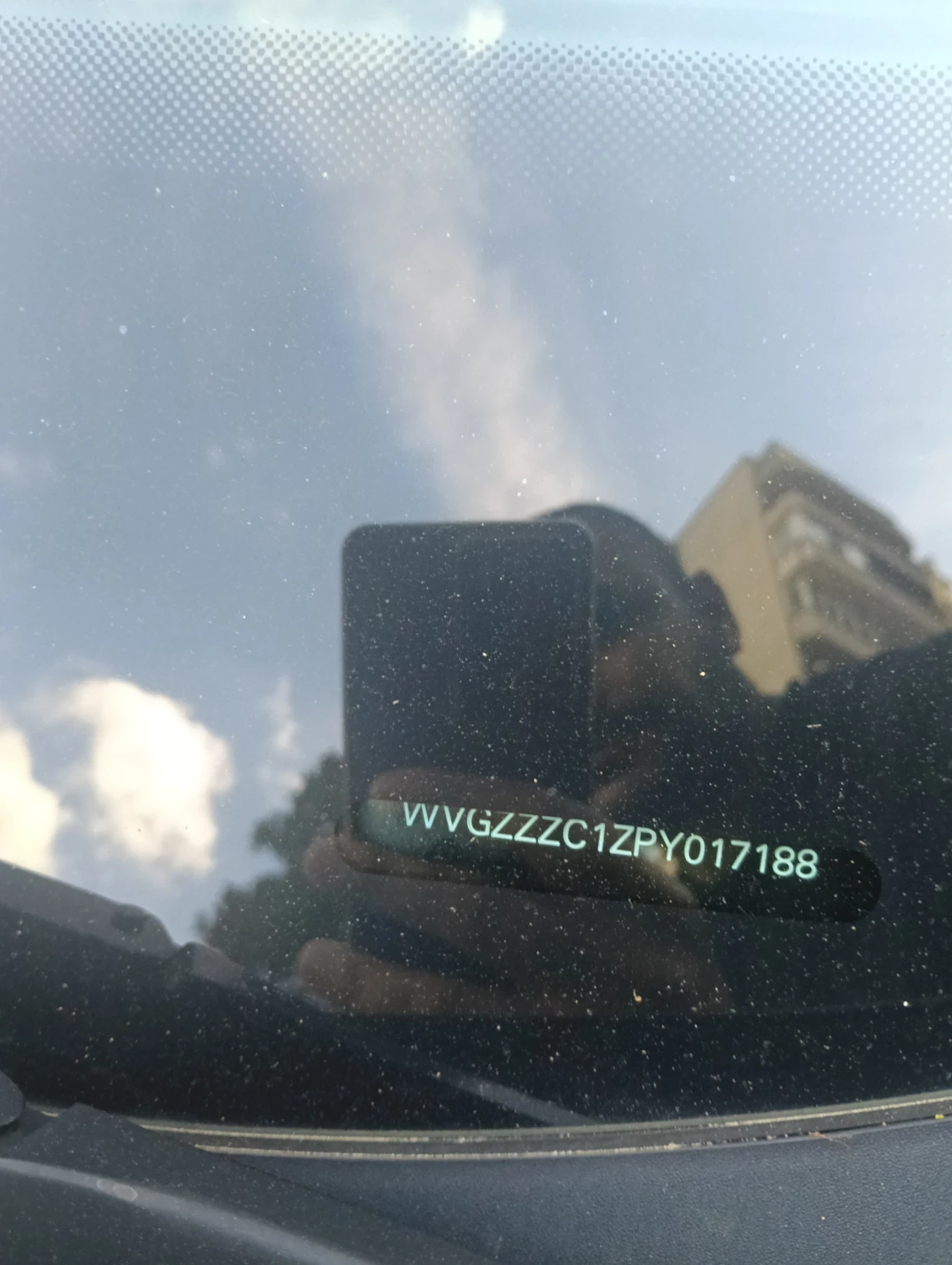 VW T-Cross 1.0 TSI АВТОМАТИК, снимка 8 - Автомобили и джипове - 54304628