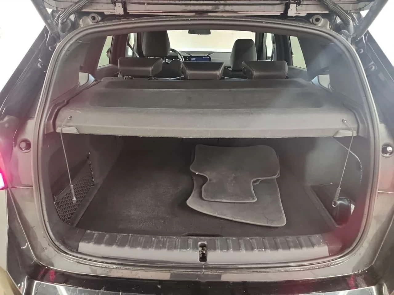 BMW X1 * XDRIVE28I * CARFAX * ЦЕНА ДО БГ, снимка 15 - Автомобили и джипове - 55261904