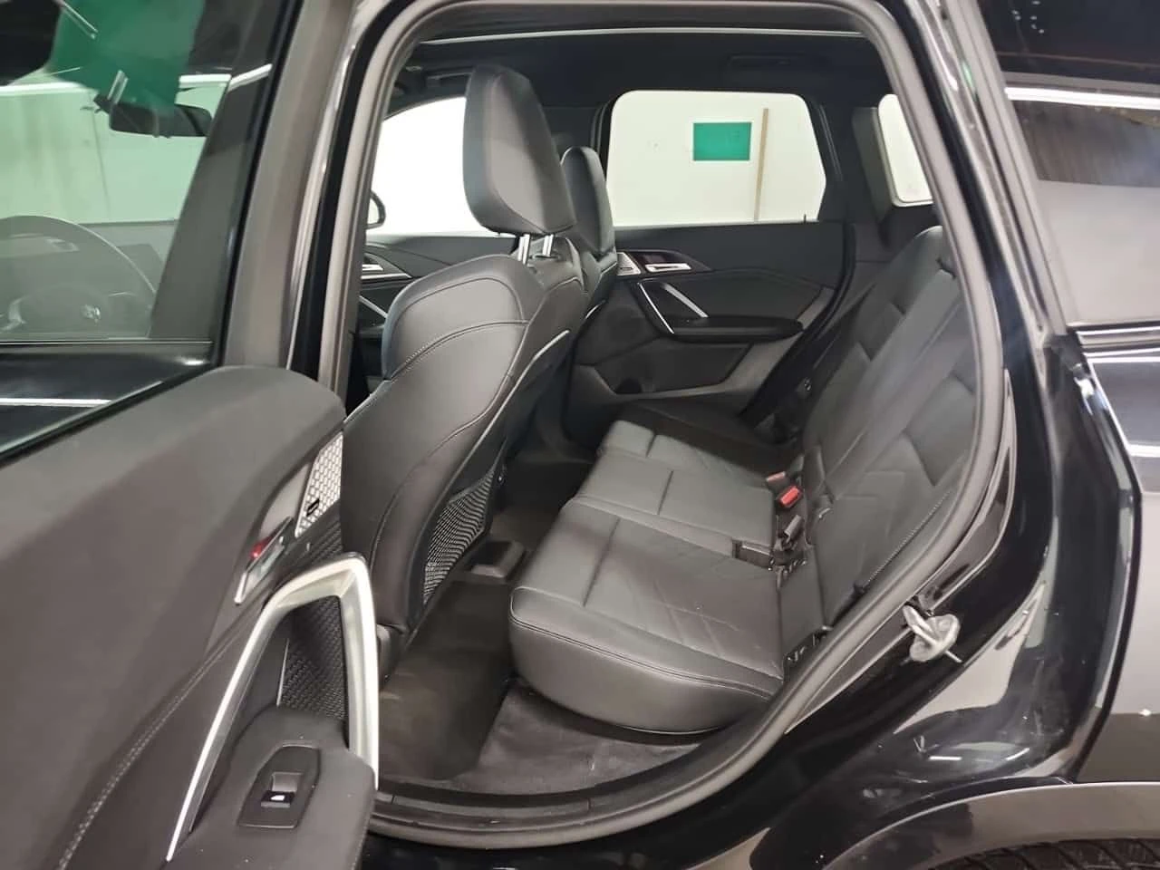 BMW X1 * XDRIVE28I * CARFAX * ЦЕНА ДО БГ, снимка 12 - Автомобили и джипове - 55261904