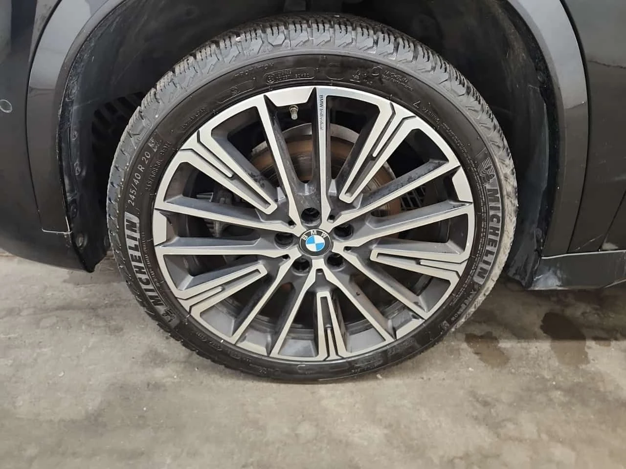 BMW X1 * XDRIVE28I * CARFAX * ЦЕНА ДО БГ, снимка 14 - Автомобили и джипове - 55261904