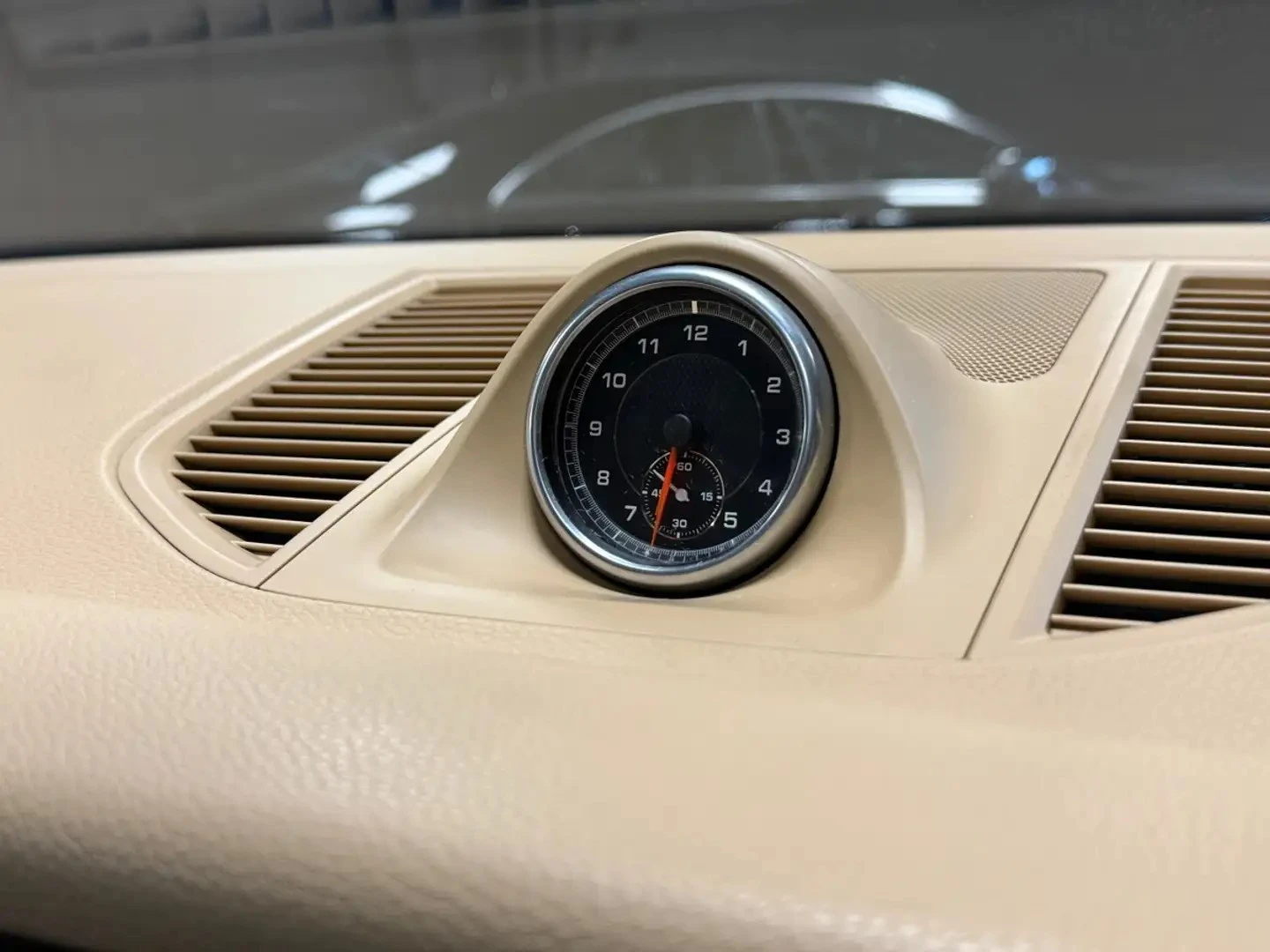 Porsche Macan S* PHC* Bi-Xenon* BOSE* CLEANCARFAX, снимка 14 - Автомобили и джипове - 56086339