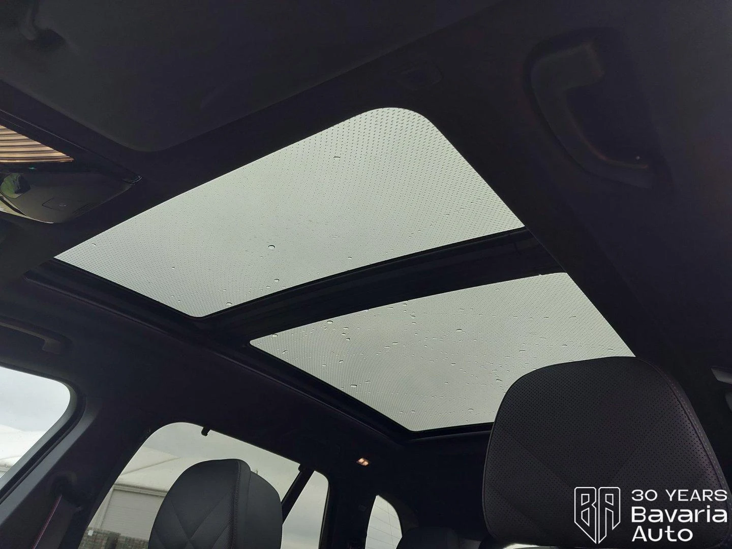BMW X5 30d xDrive M Sport Paket Sportautomatic, снимка 9 - Автомобили и джипове - 56089571