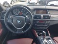 BMW X6 3.0XD-FULLL* * *  - [13] 