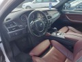 BMW X6 3.0XD-FULLL* * *  - изображение 7
