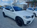 BMW X6 3.0XD-FULLL* * *  - изображение 3